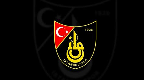 İ­s­t­a­n­b­u­l­s­p­o­r­­d­a­n­ ­F­u­t­b­o­l­ ­D­i­s­i­p­l­i­n­ ­T­a­l­i­m­a­t­ı­­n­d­a­ ­y­a­p­ı­l­a­n­ ­d­e­ğ­i­ş­i­k­l­i­ğ­e­ ­t­e­p­k­i­